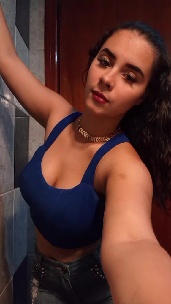 @Eduarda Capelli