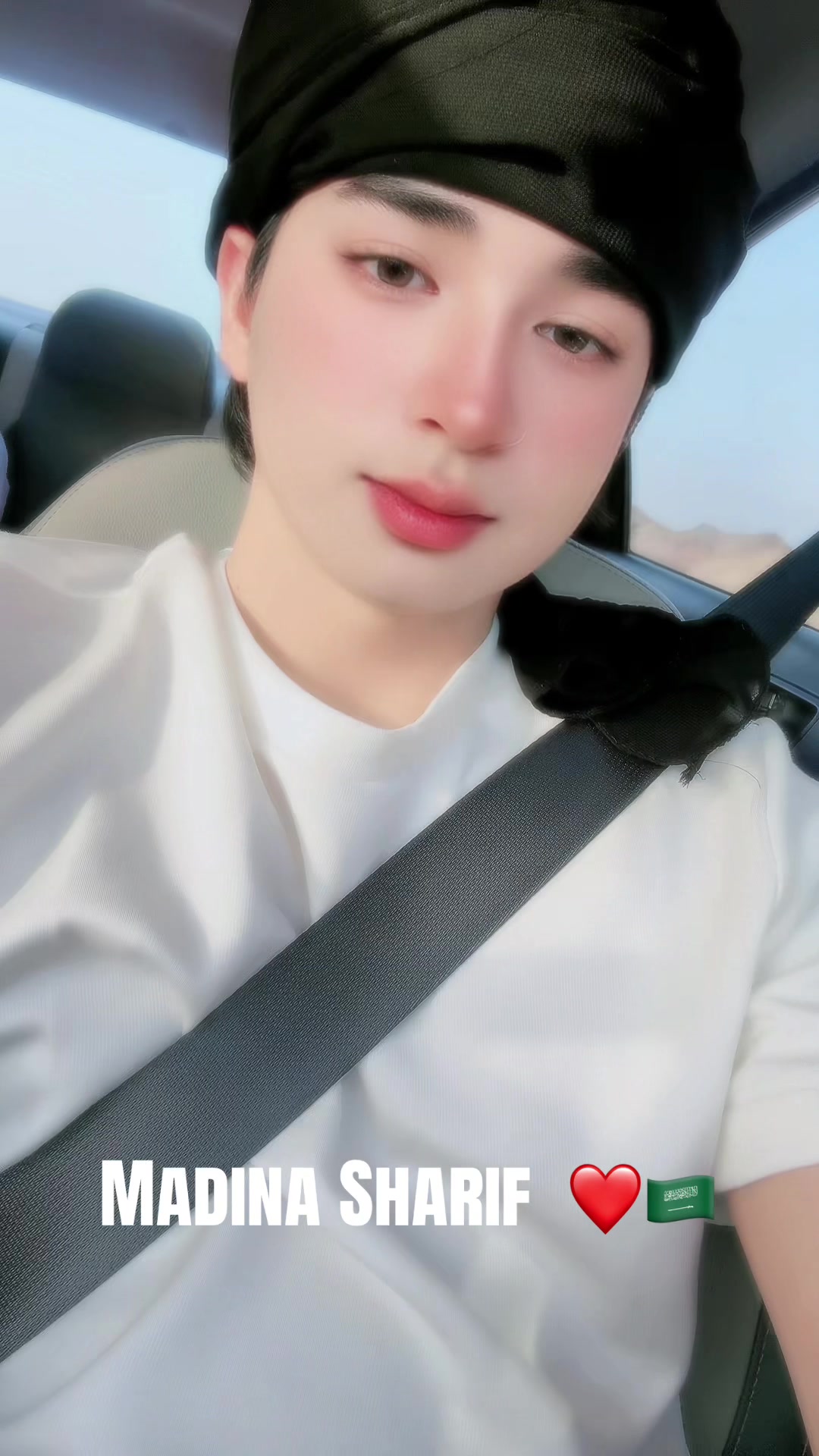 @Lishy🐣🇵🇰