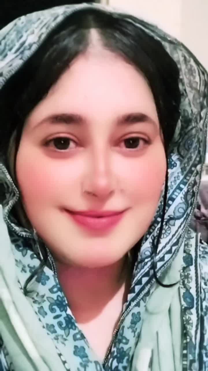 @Cute jatti official