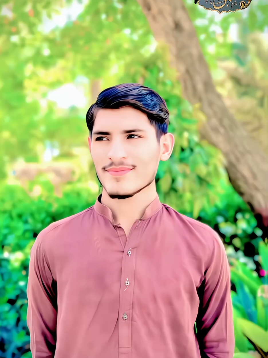 @⚡⚔️AL_JIHAD ⚔️⚡