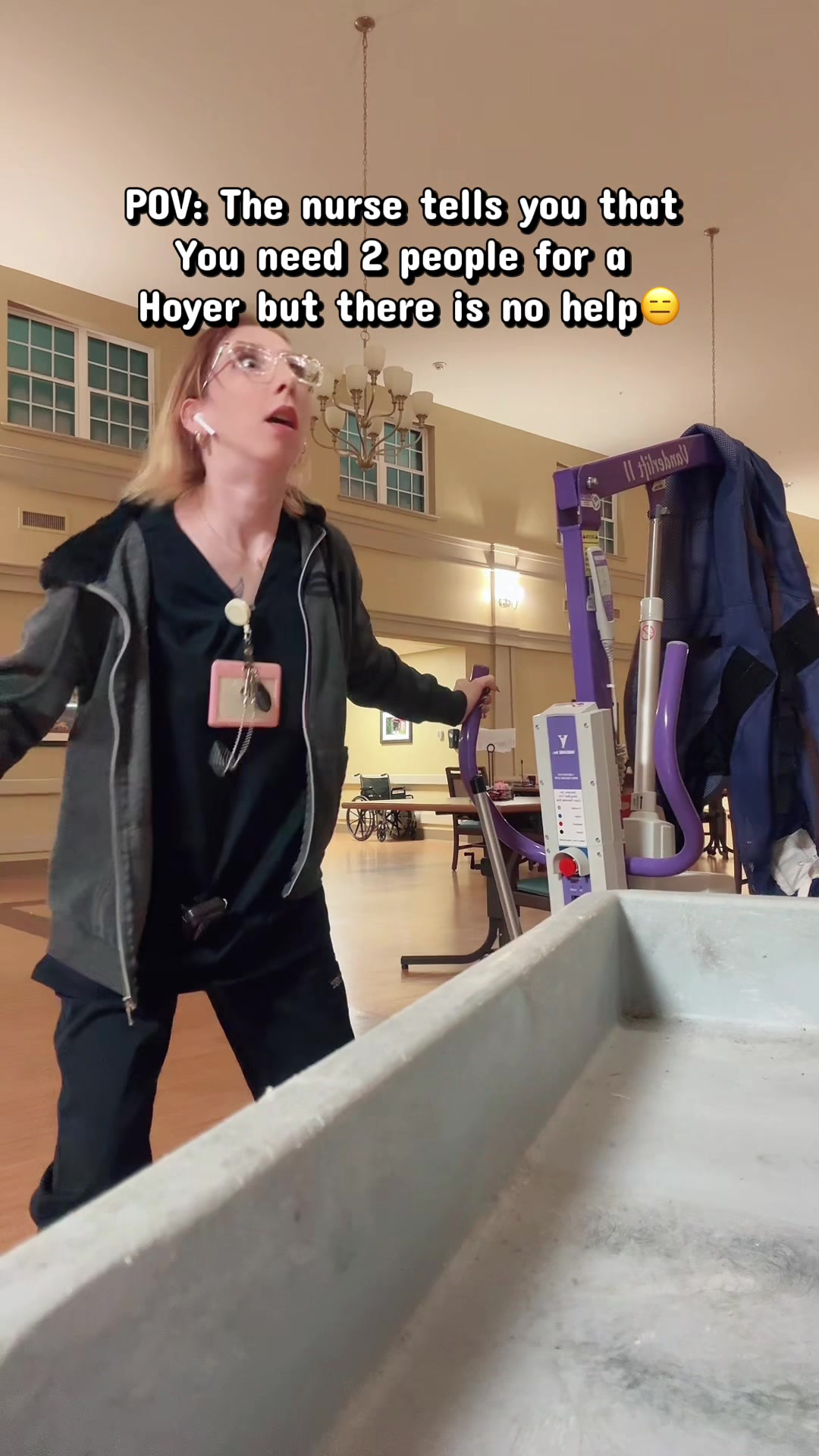 @KayKay