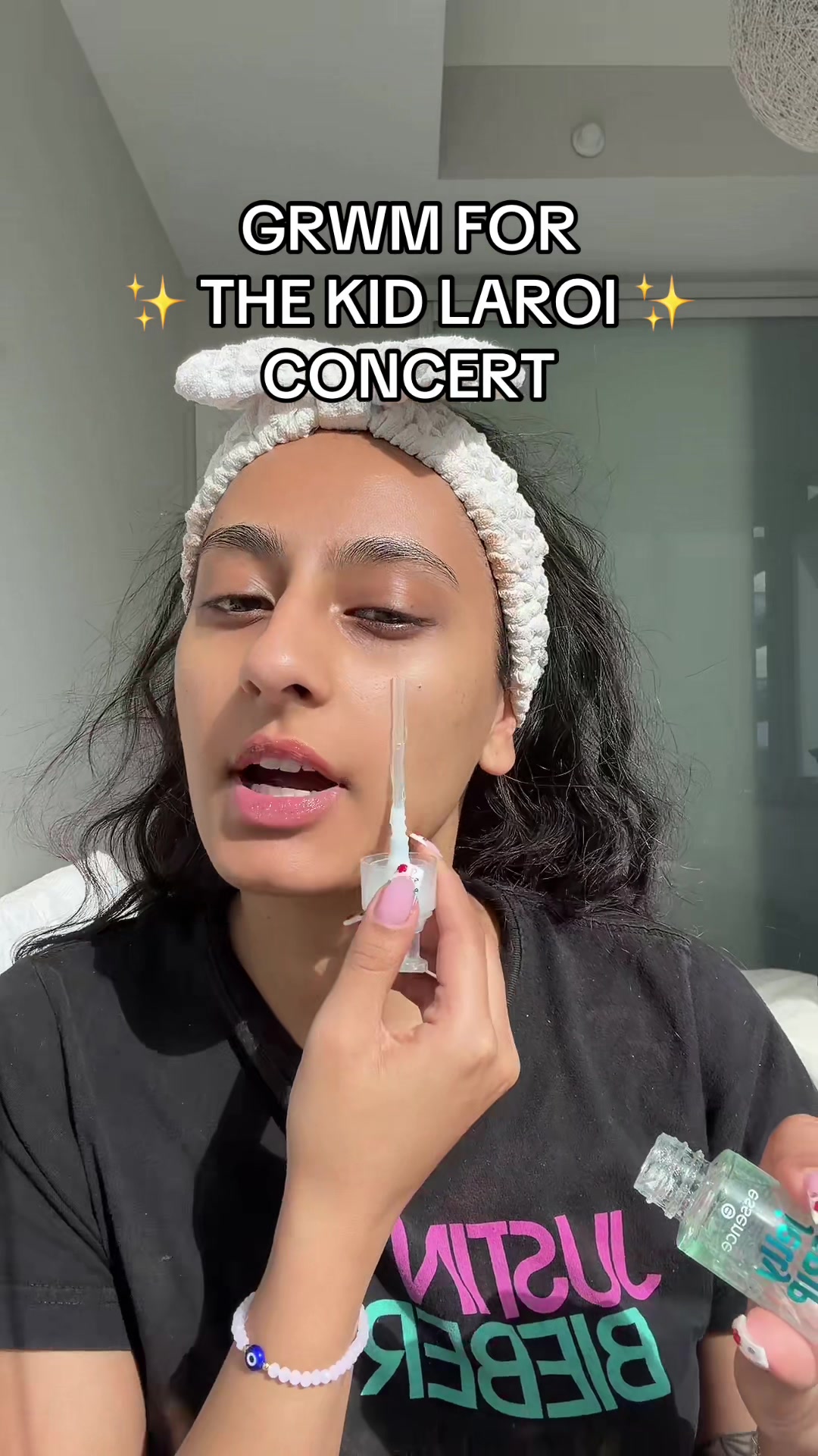 @TANDON 🤍🎶📱💿💄