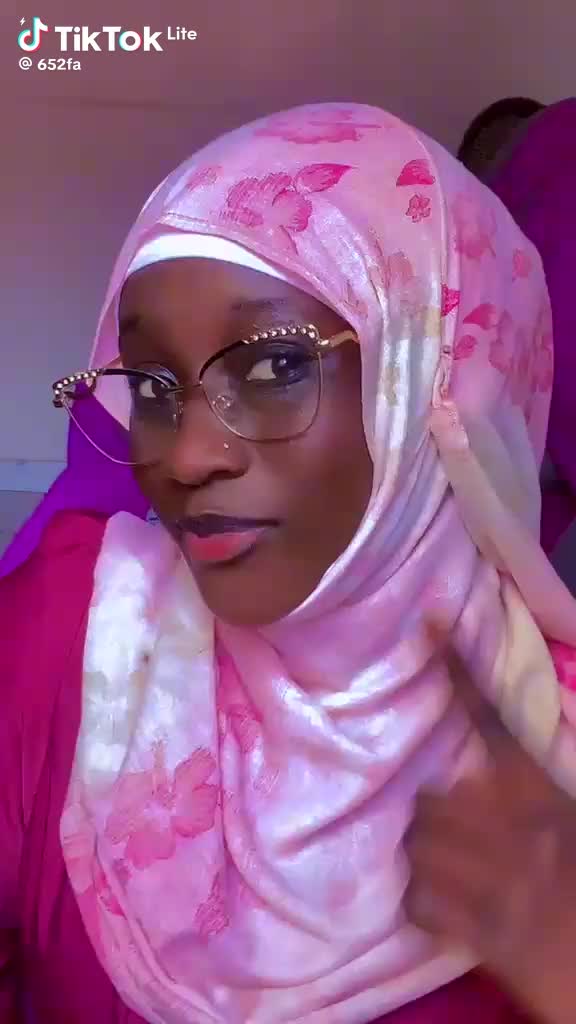@يحيى بن آدم كاه