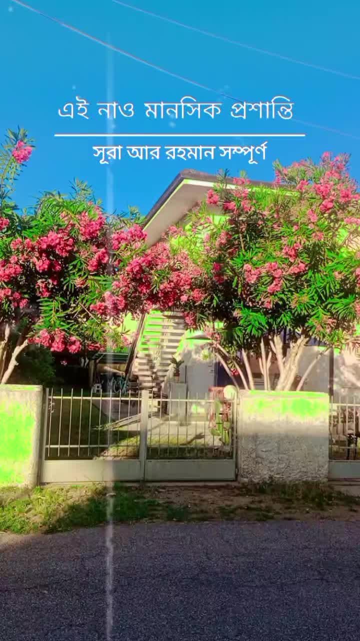 @🌷🦋Mukta 🦋🌺