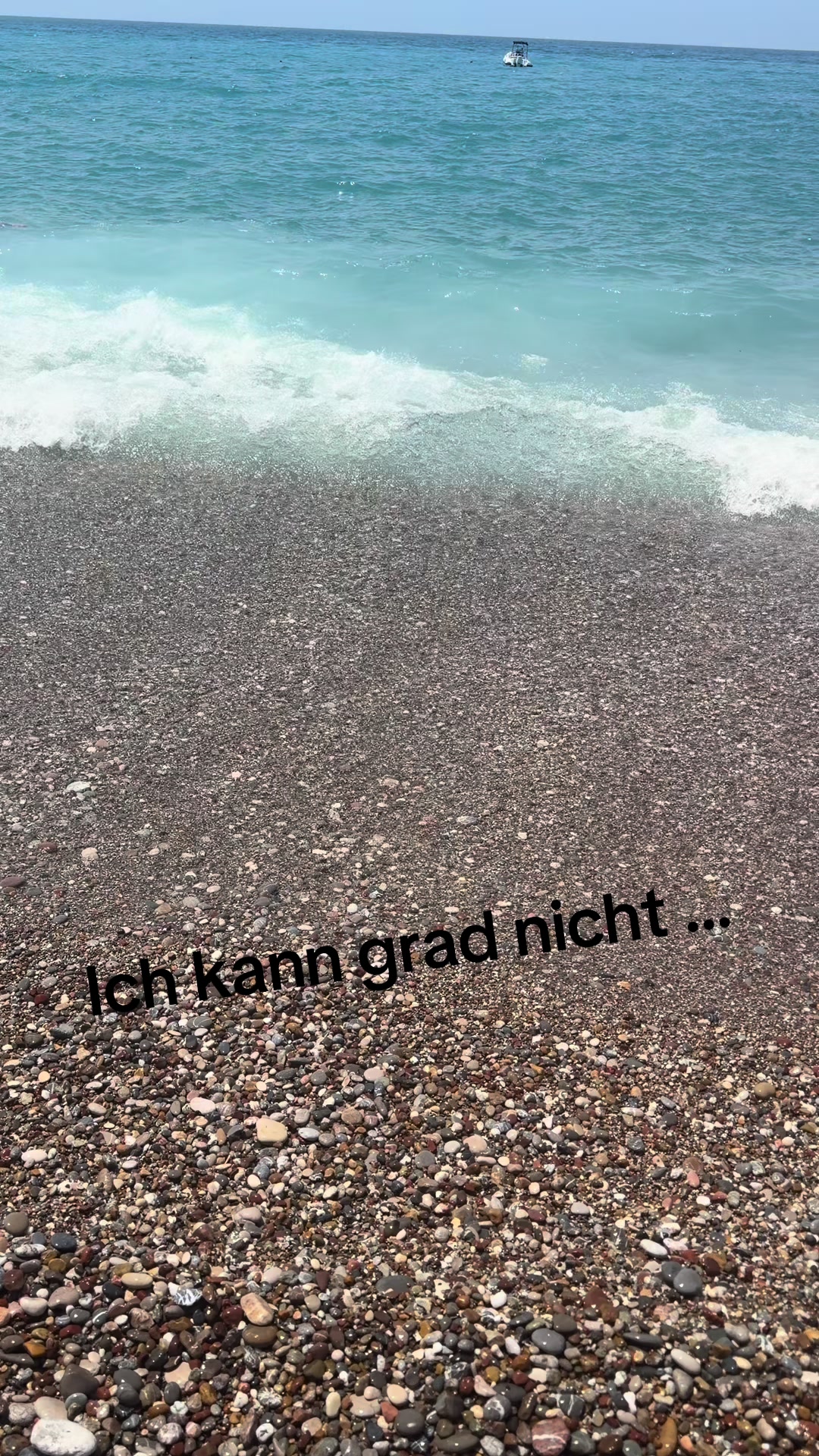 @L&ouml;wen_Mama_37