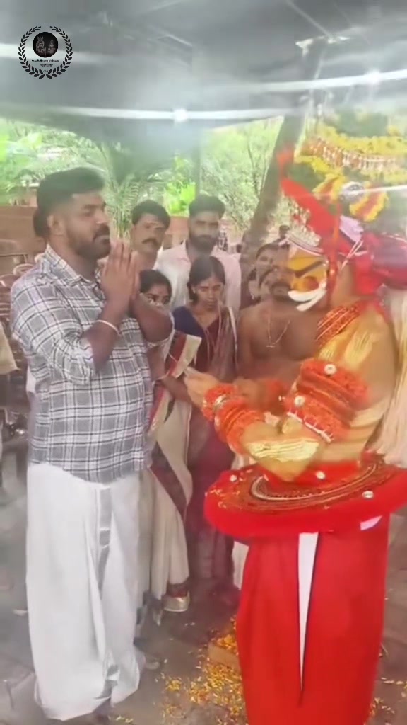 @MidhunPallikkol