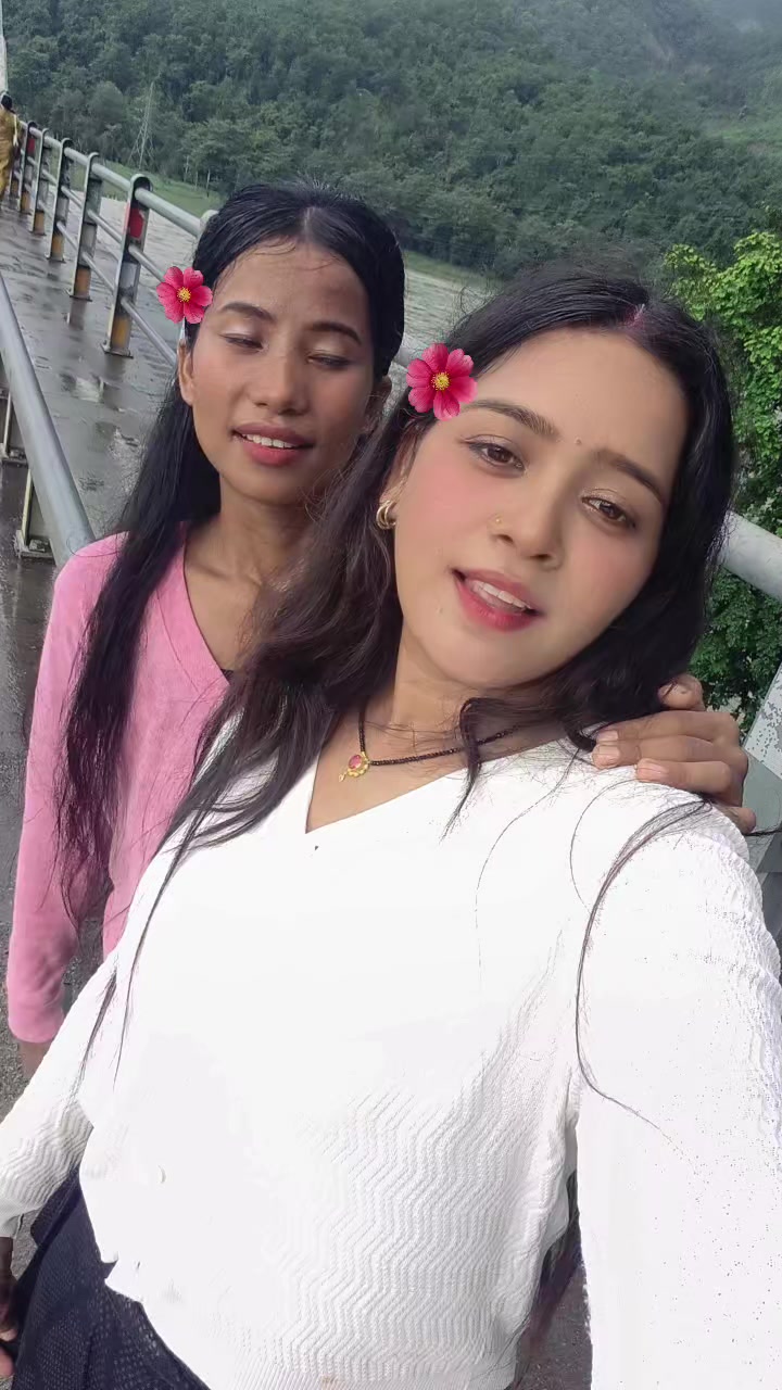 @Ur.s nani❤️❤️❤️❤️