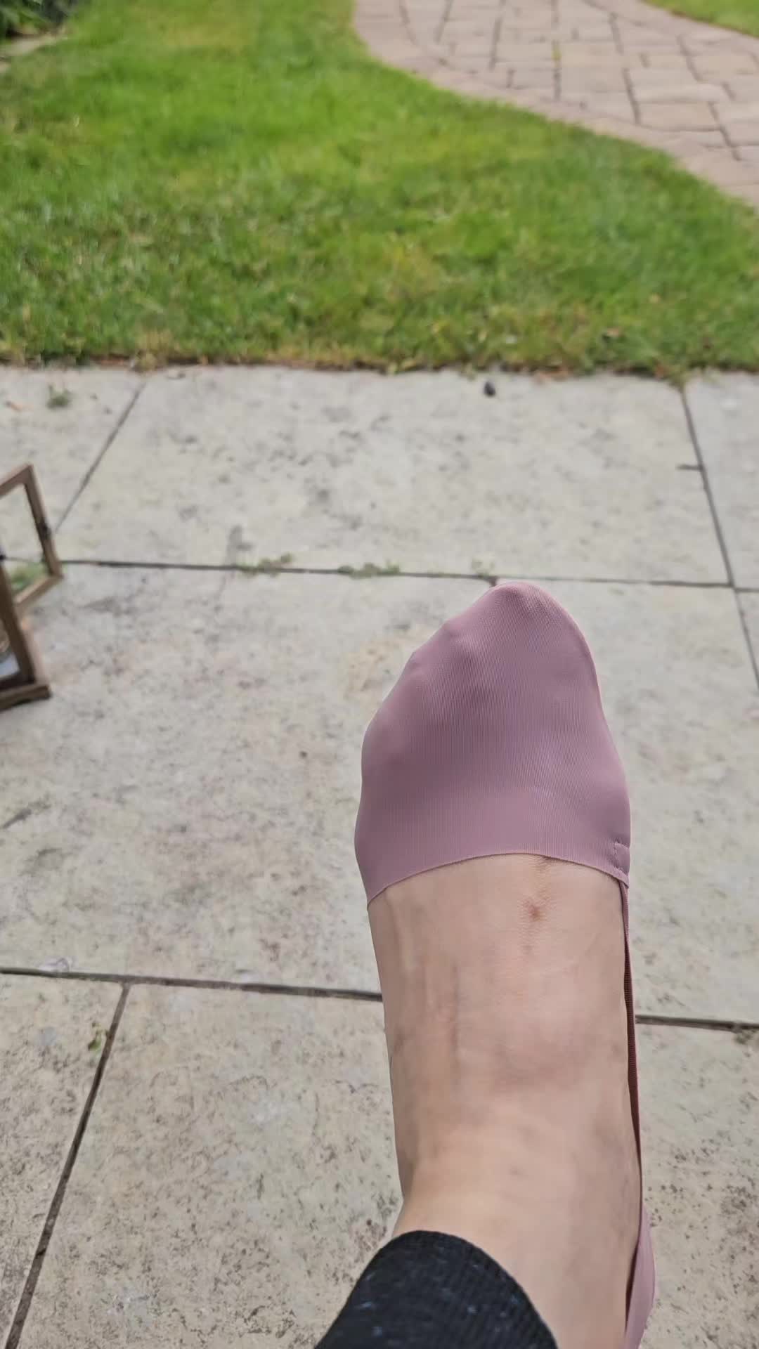 @Erika🥰