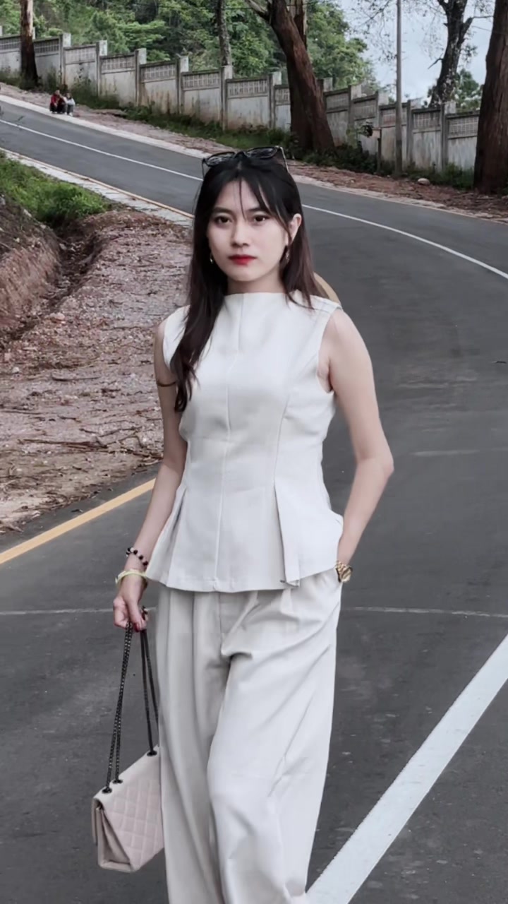 @đ¤ Nyein đ¤