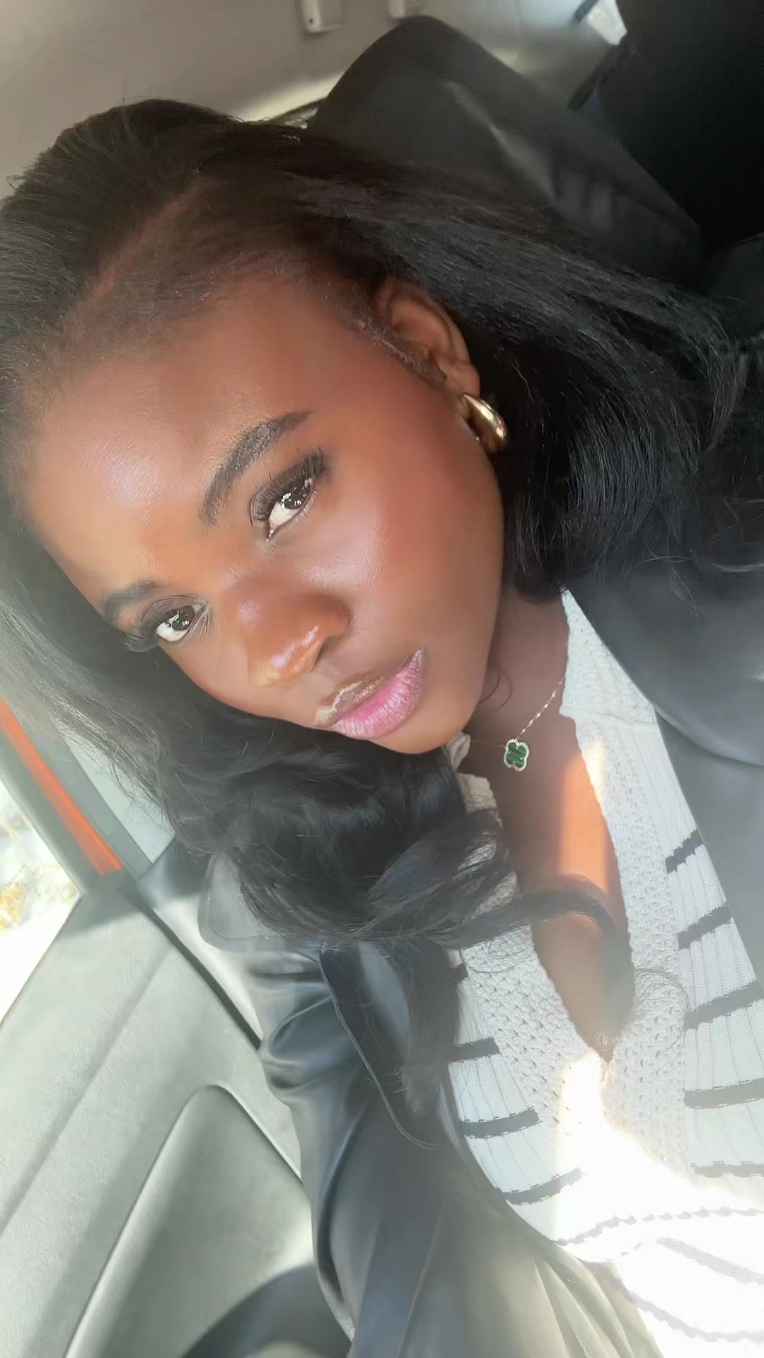 @tegraEvEndaya🇨🇩