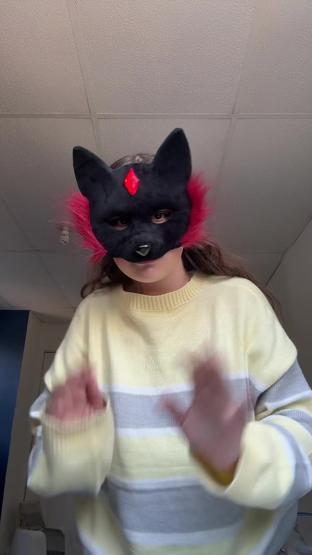 @Therian 12 ans