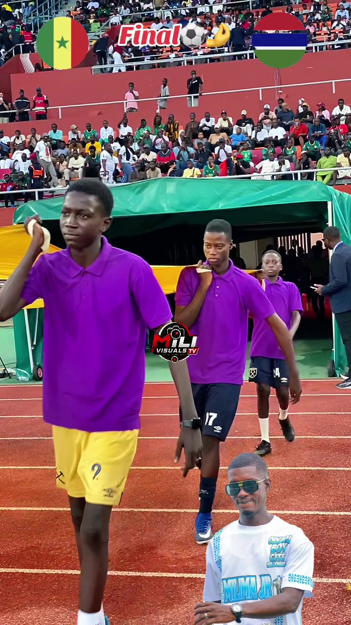 @milima296