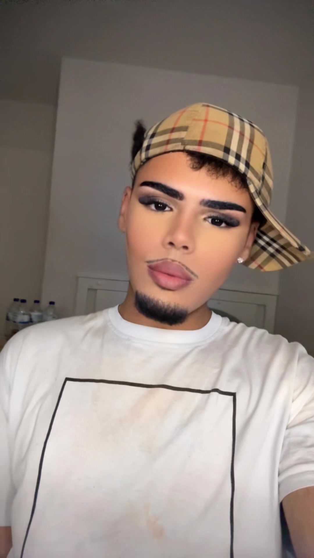 @sousscellé31