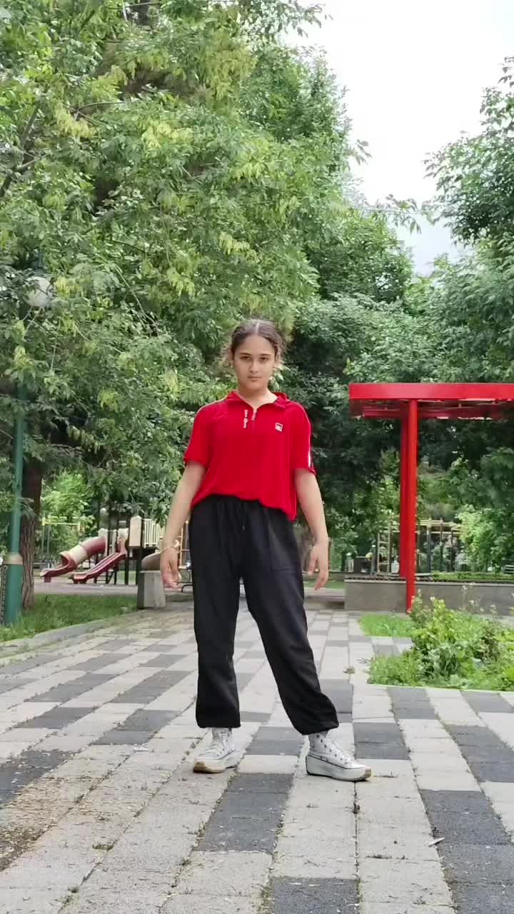 @xuzayma_star