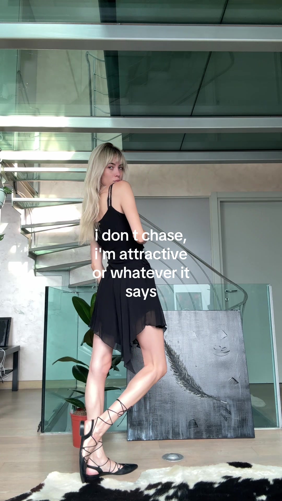 @elez