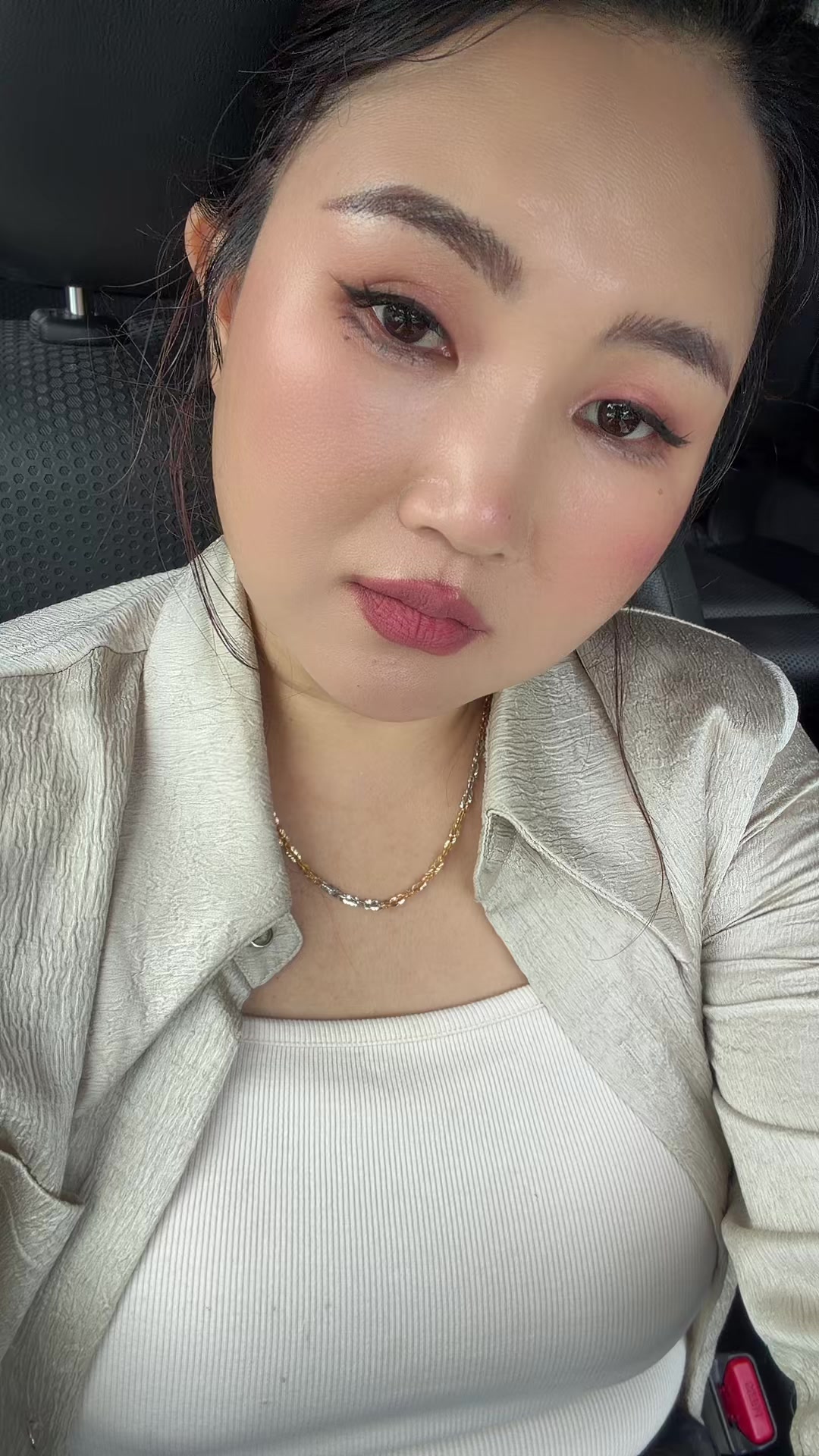 @Beauty by NZN CEO💄