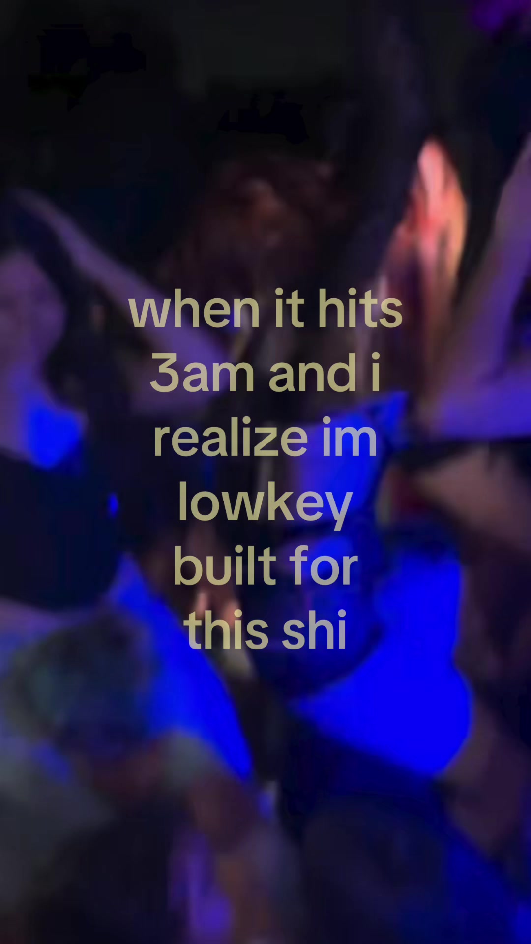 @๐