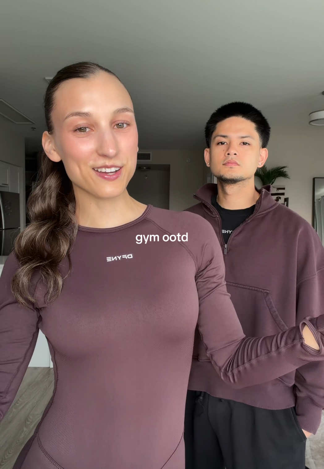 @kailen_fit