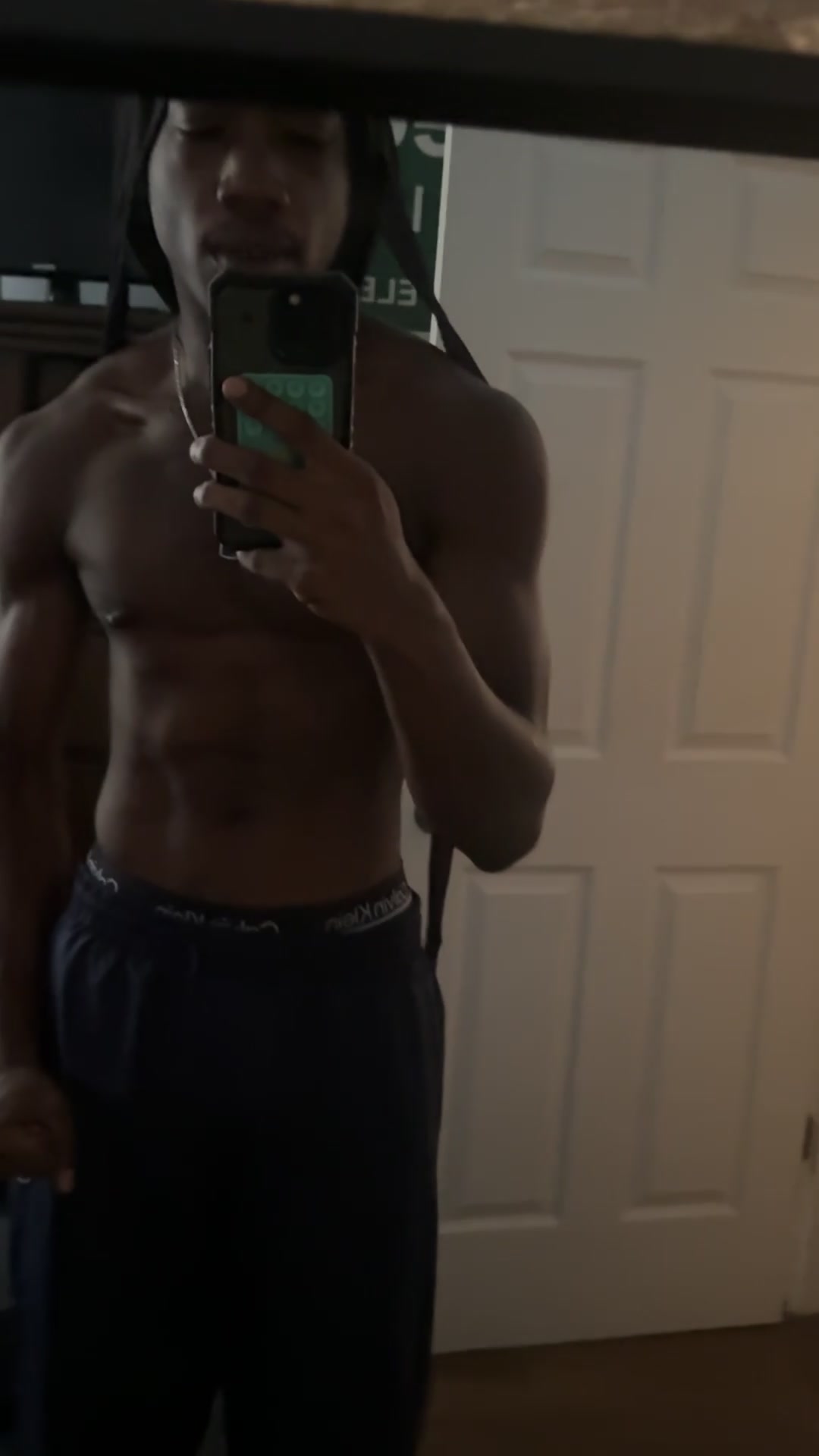 @chr1st1anslair