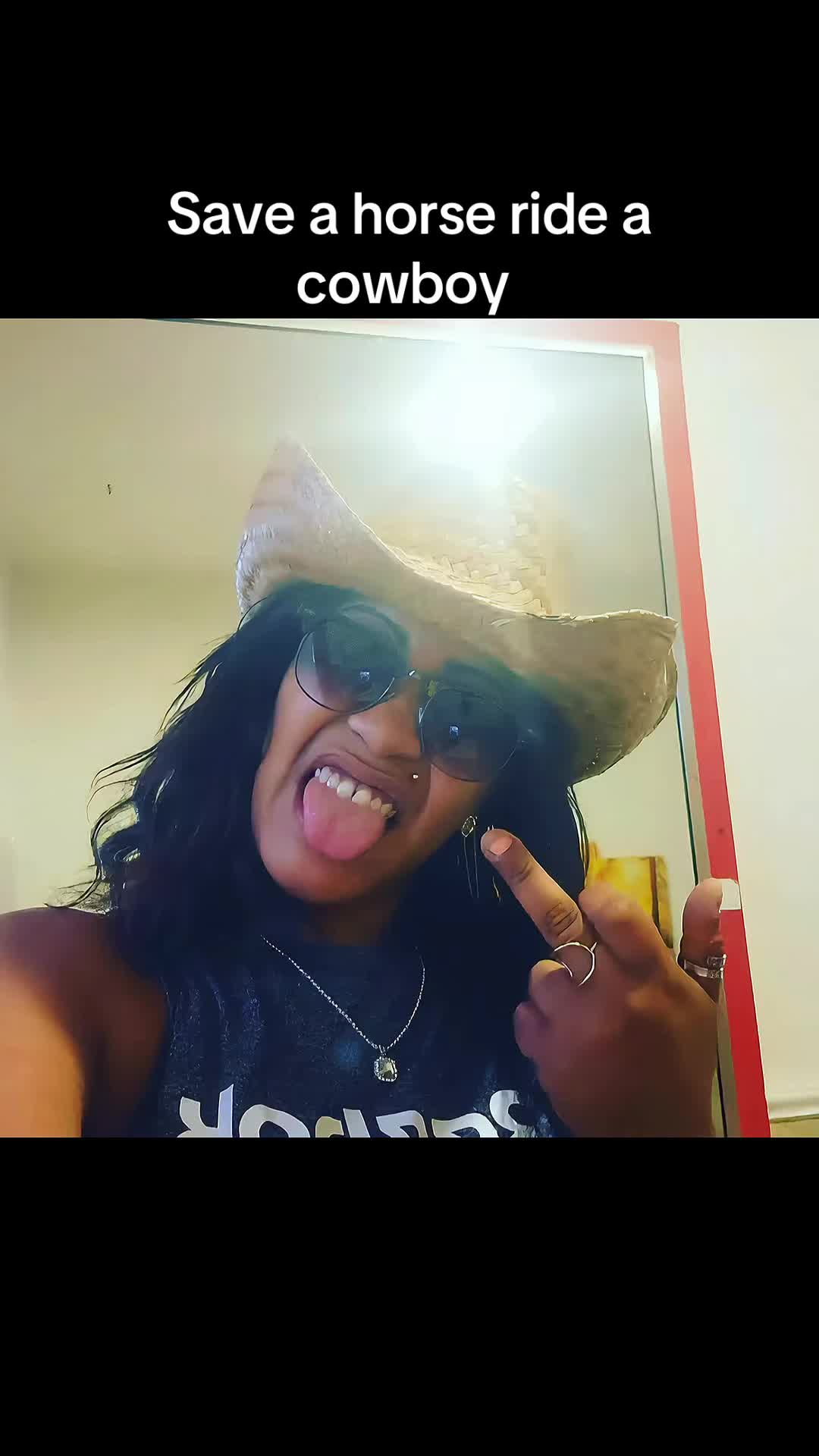 @Gg. Lovegod