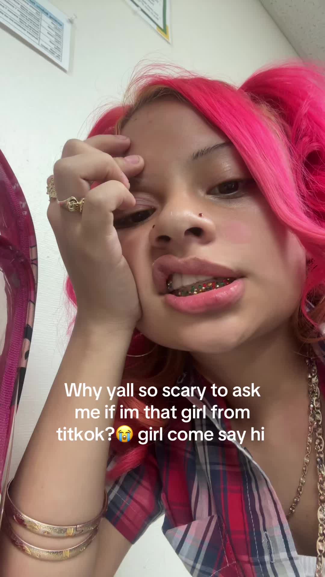 @Ms.boop