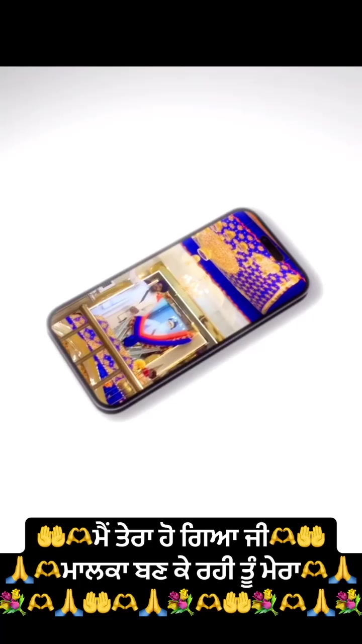 @Ekamjit singh