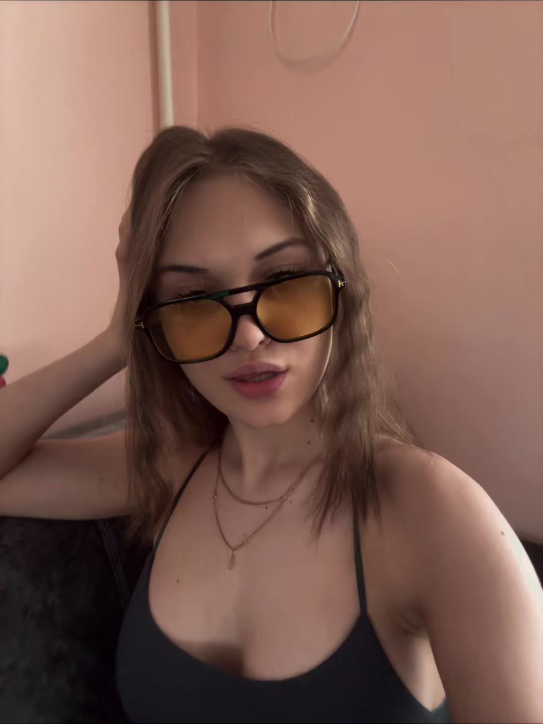 @Юлия