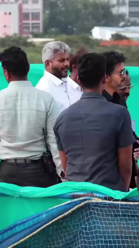 @SRAMALINGAM 🌹🌹Singapore