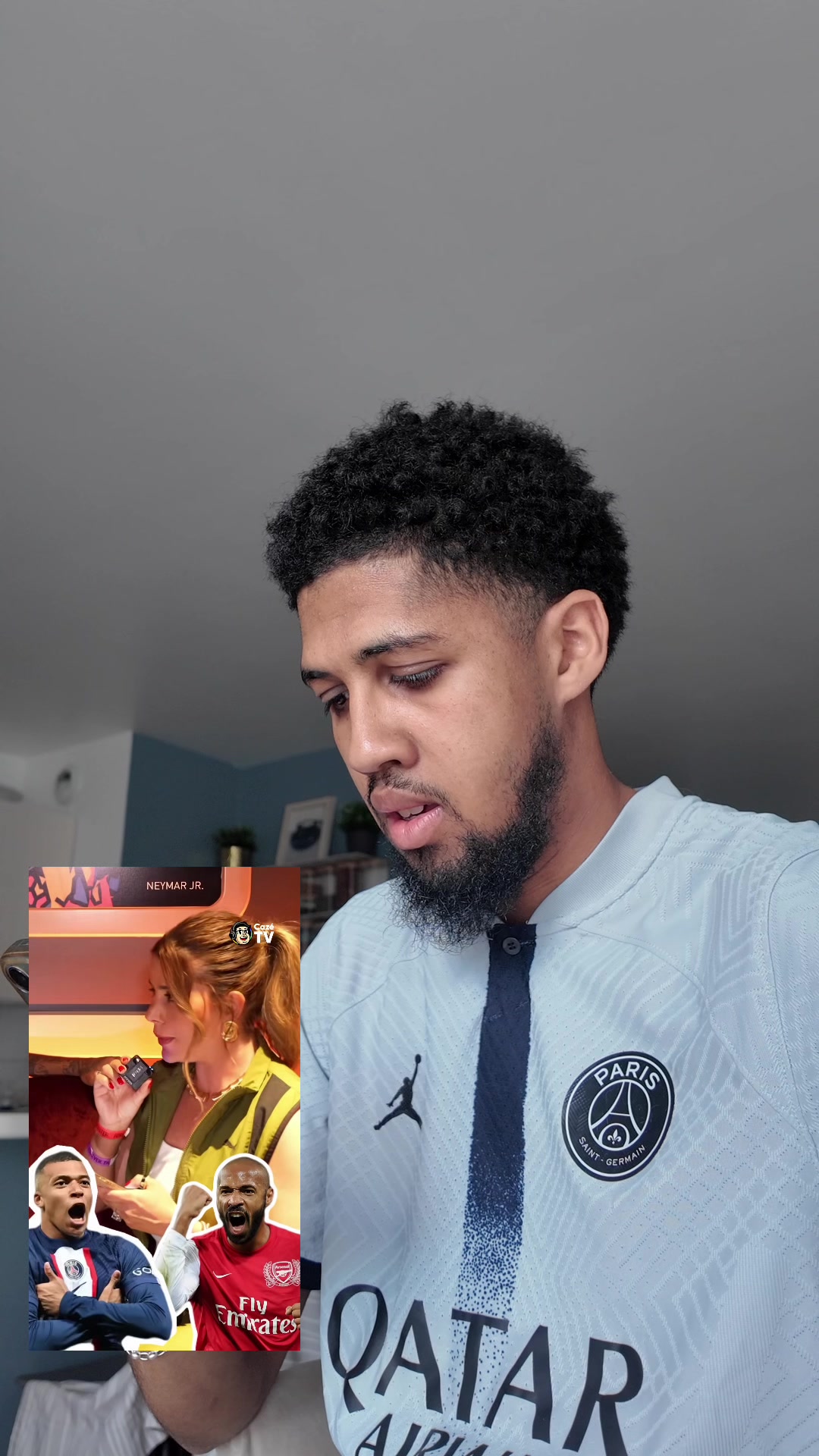 @Dadypaname 🇲🇦