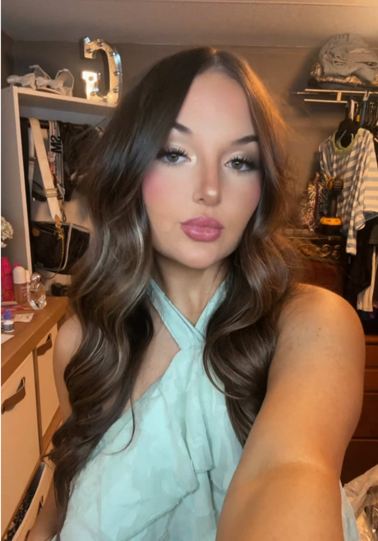 @𝐠𝐫𝐚𝐜𝐞 𝐚𝐧𝐧 𝐣𝐨𝐧𝐞𝐬