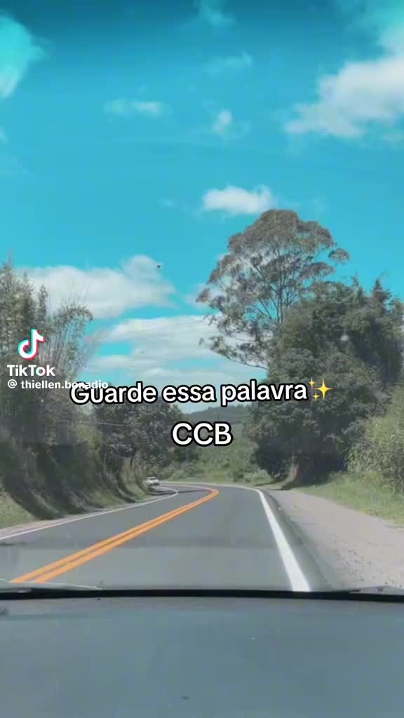 @Rute