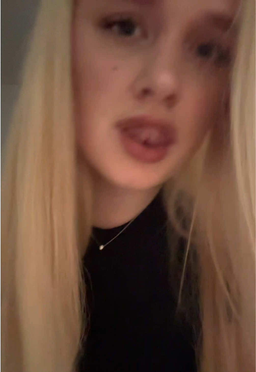 @linochka2
