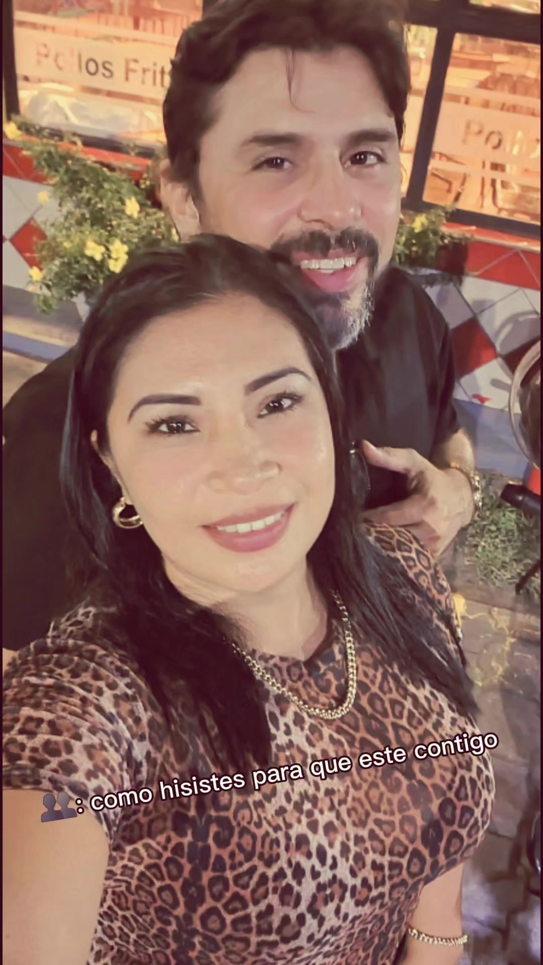 @💄La Chula 💖