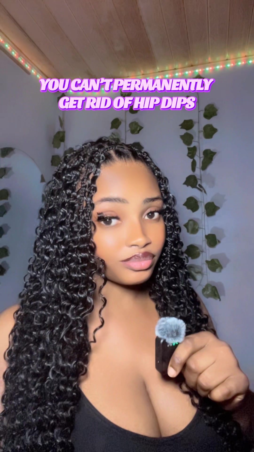 @🦋Amaka🦋