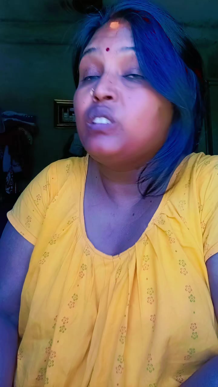 @🦋𝕡𝕦𝕛𝕒 𝕪𝕒𝕕𝕒𝕧🦋🤞
