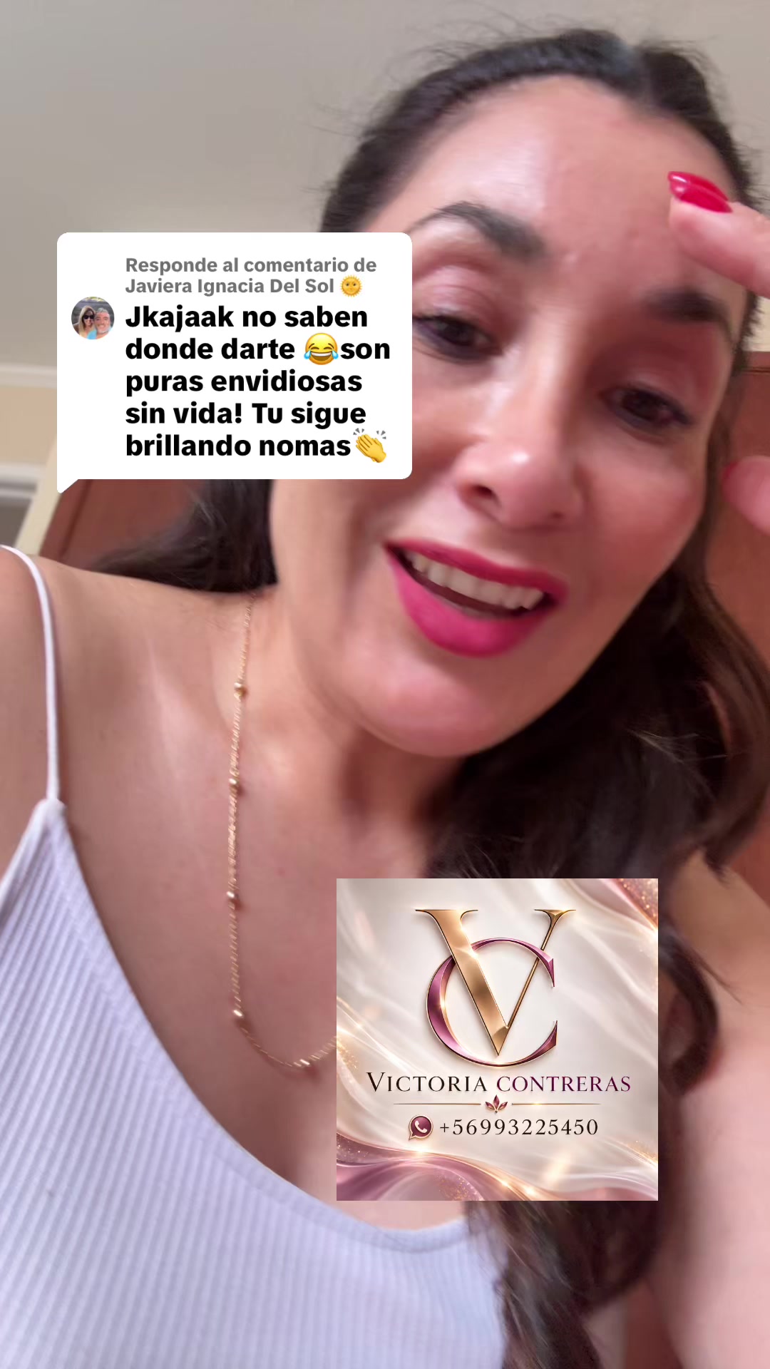 @Victoria.Contreras