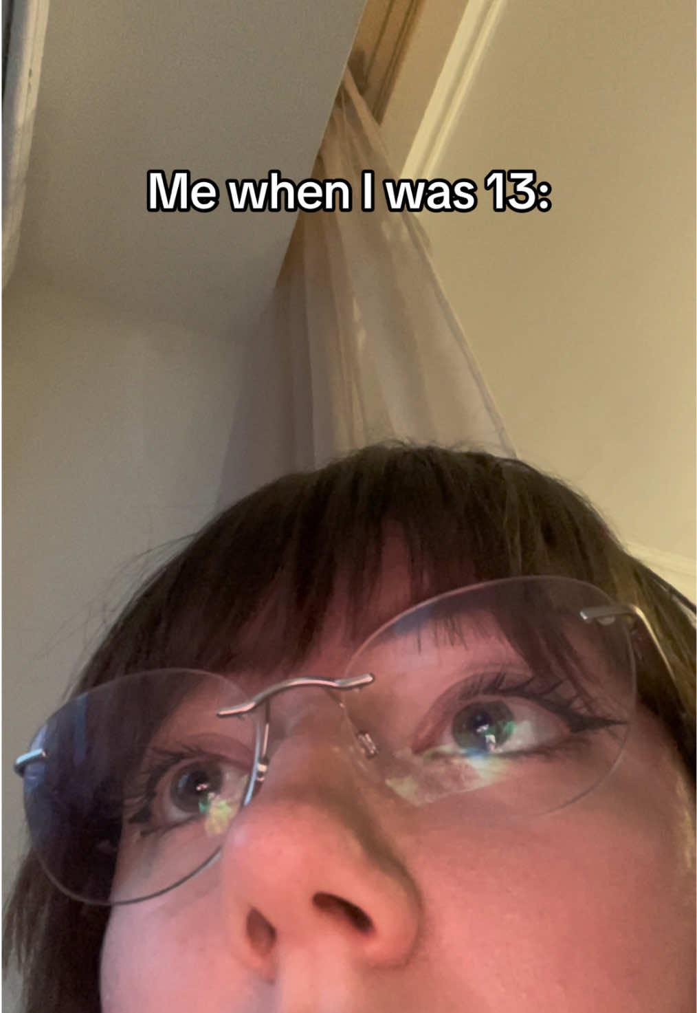 @Neo💫
