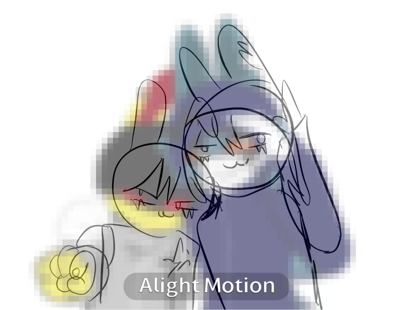 @ใ๐๐๐๐๐๐๐๐พใ
