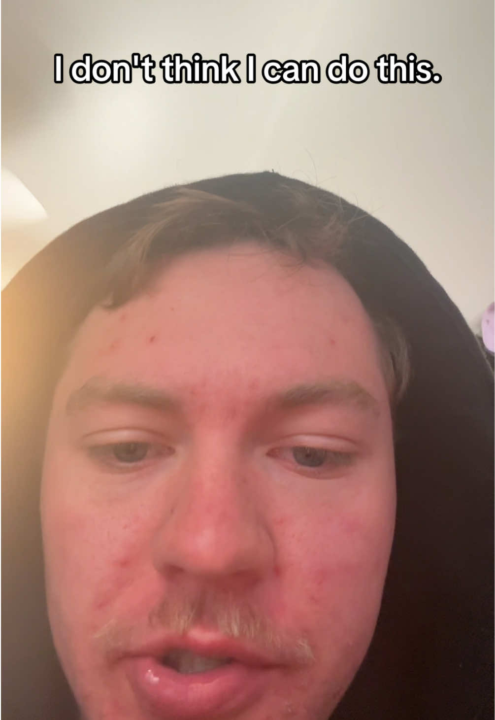 @Tik tok doc