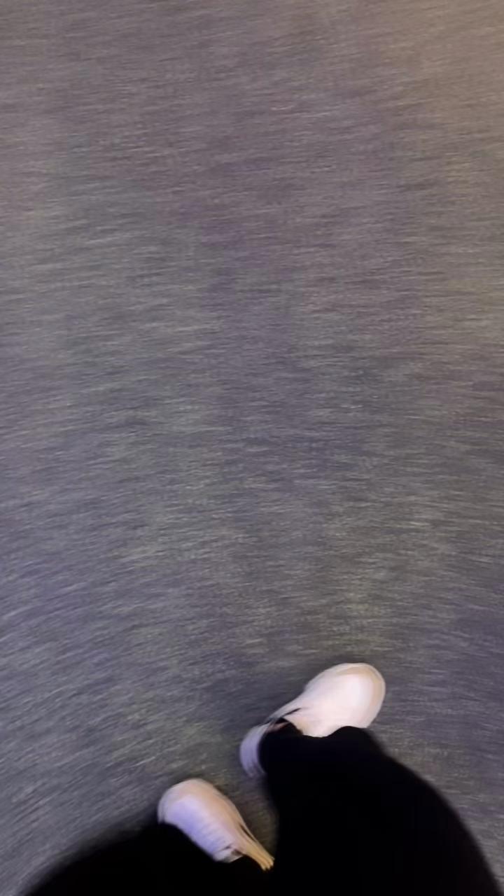 @_agathareis01_
