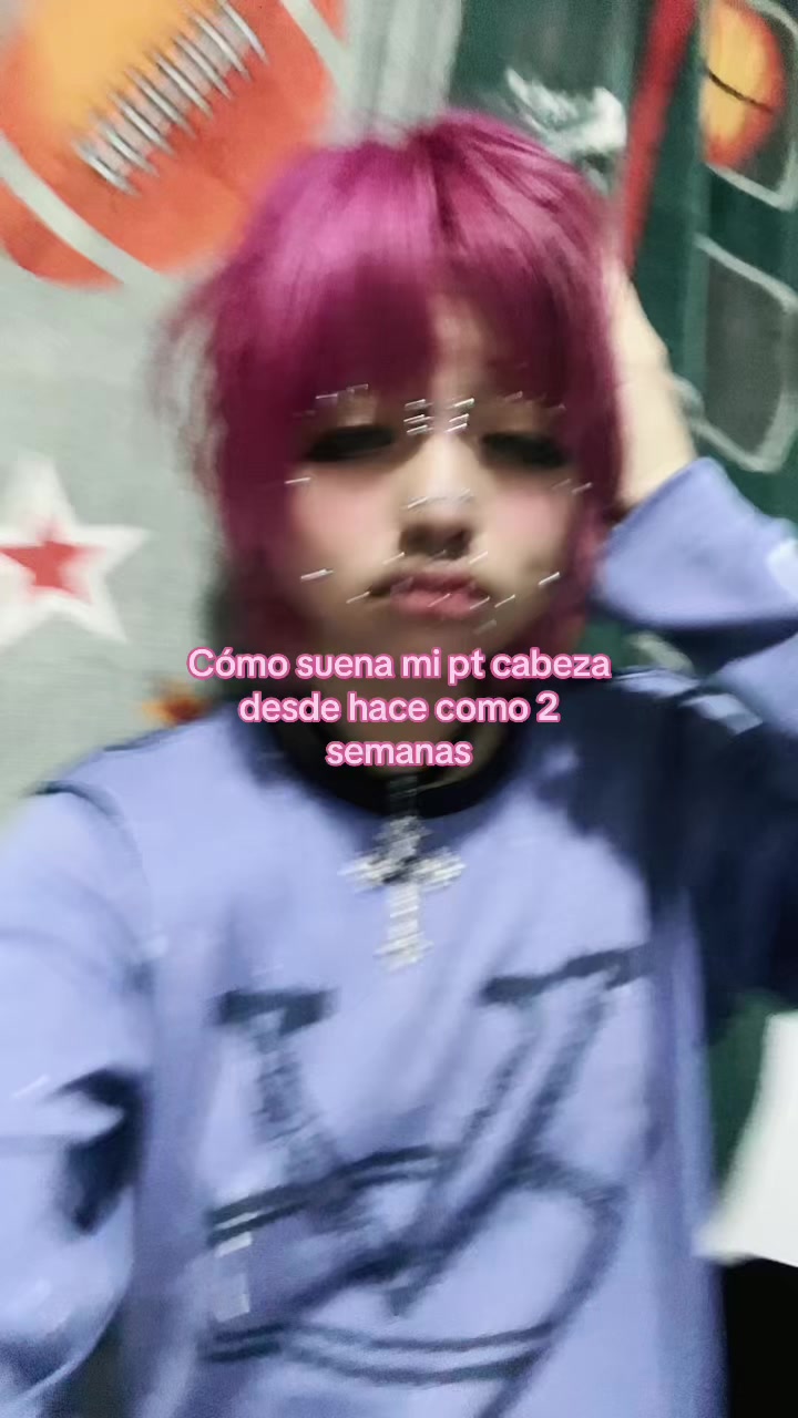 @ni&ntilde;o monster💚