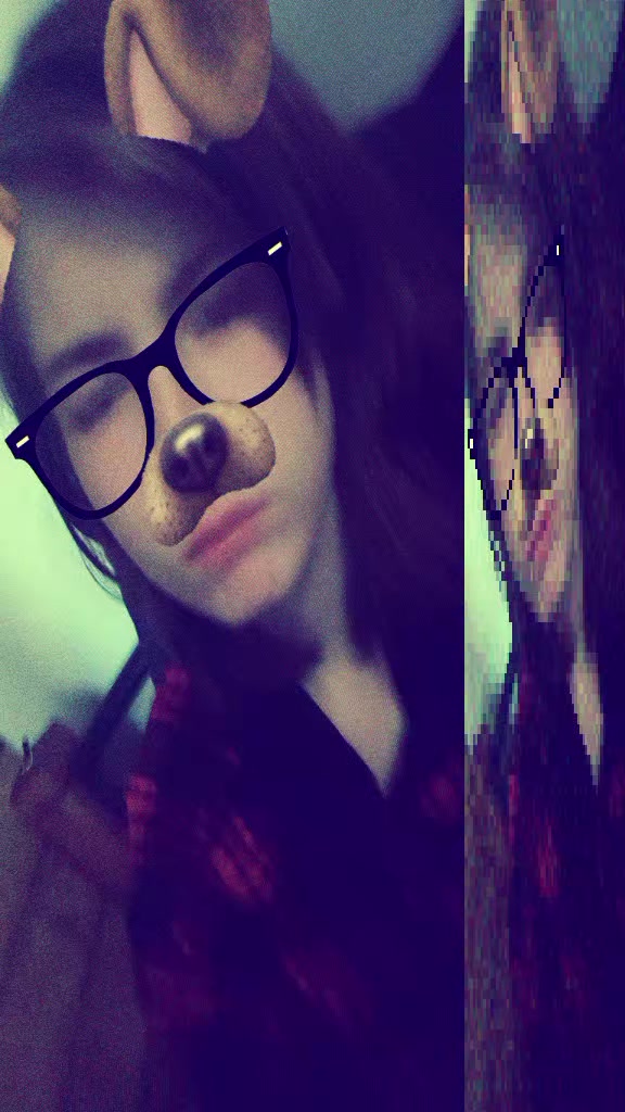 @AMERY<3