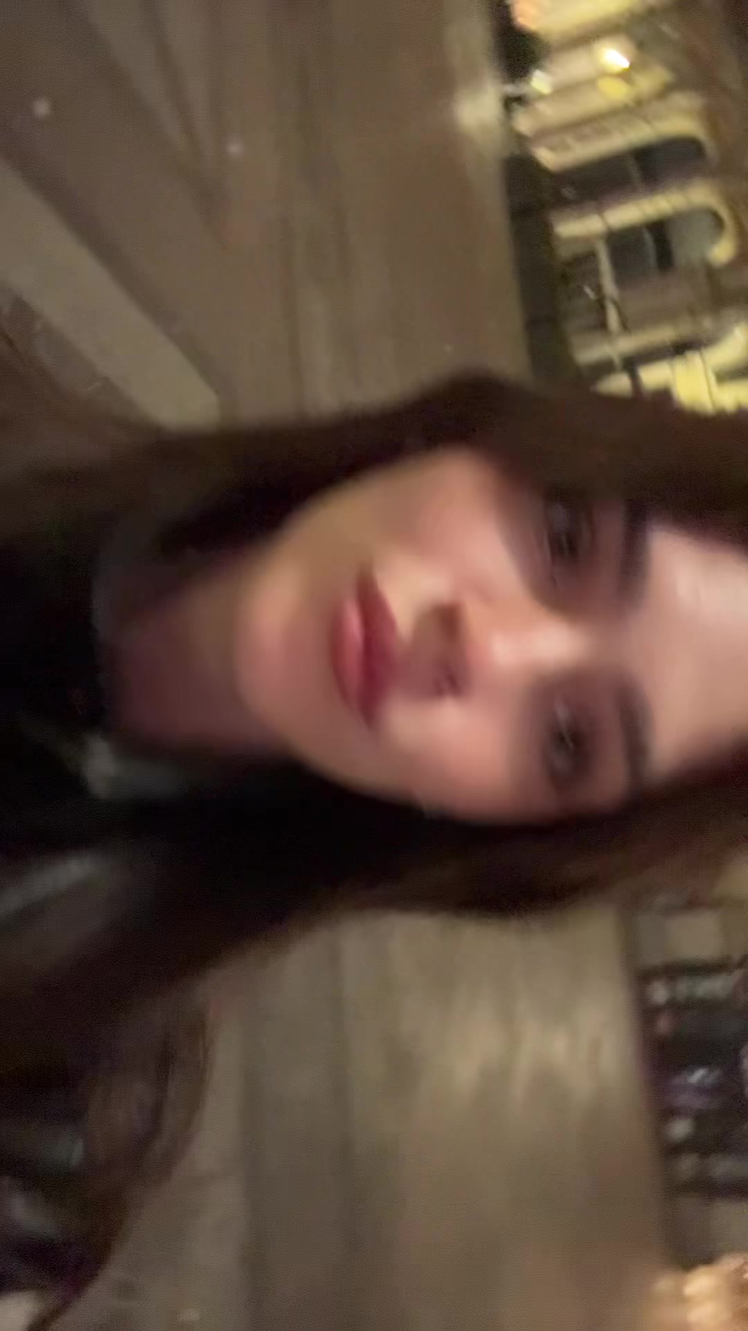 @takashumw