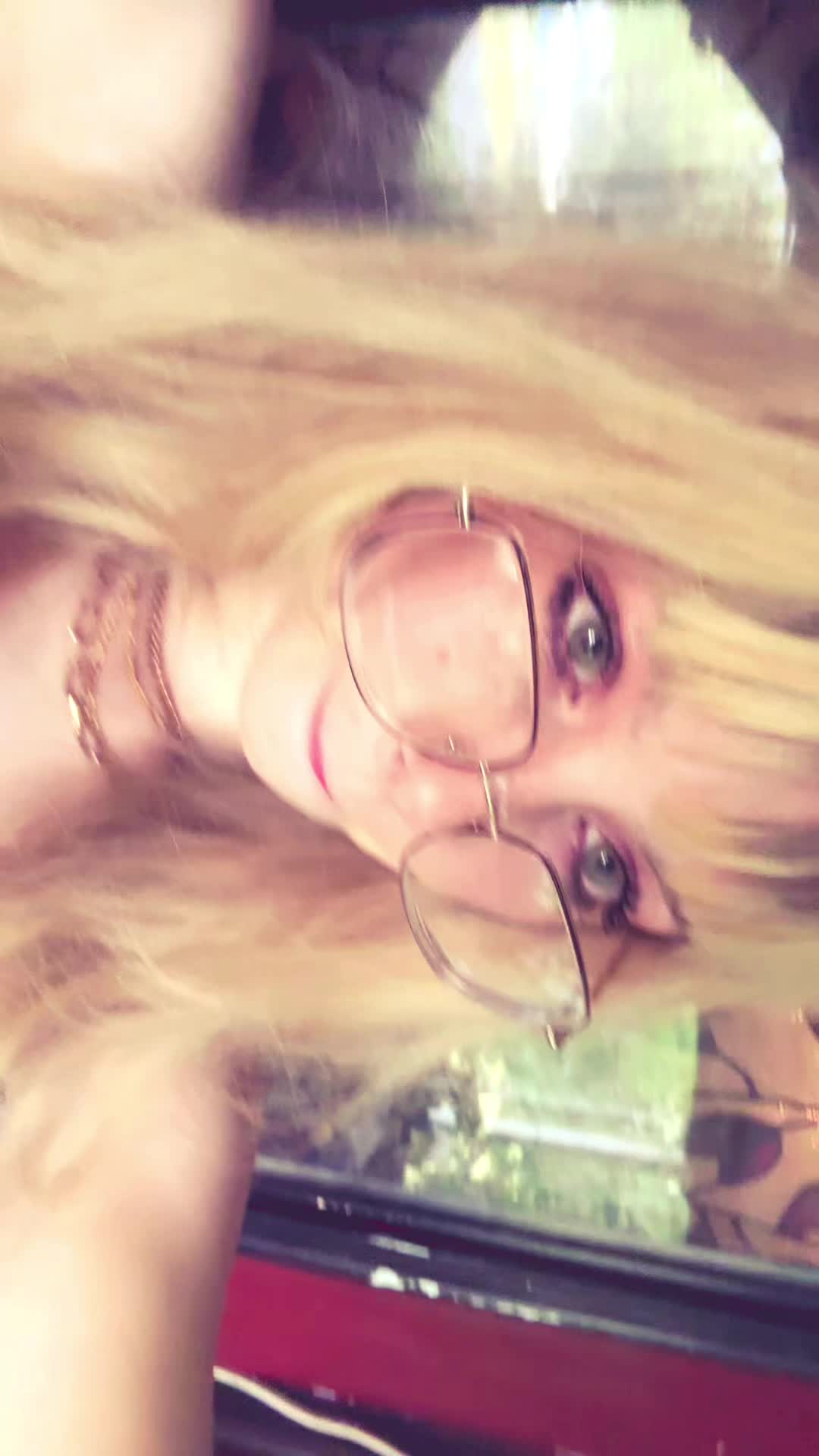 @autumnivy