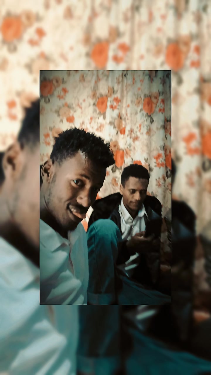 @ጀማሪው ነኝ❤💞