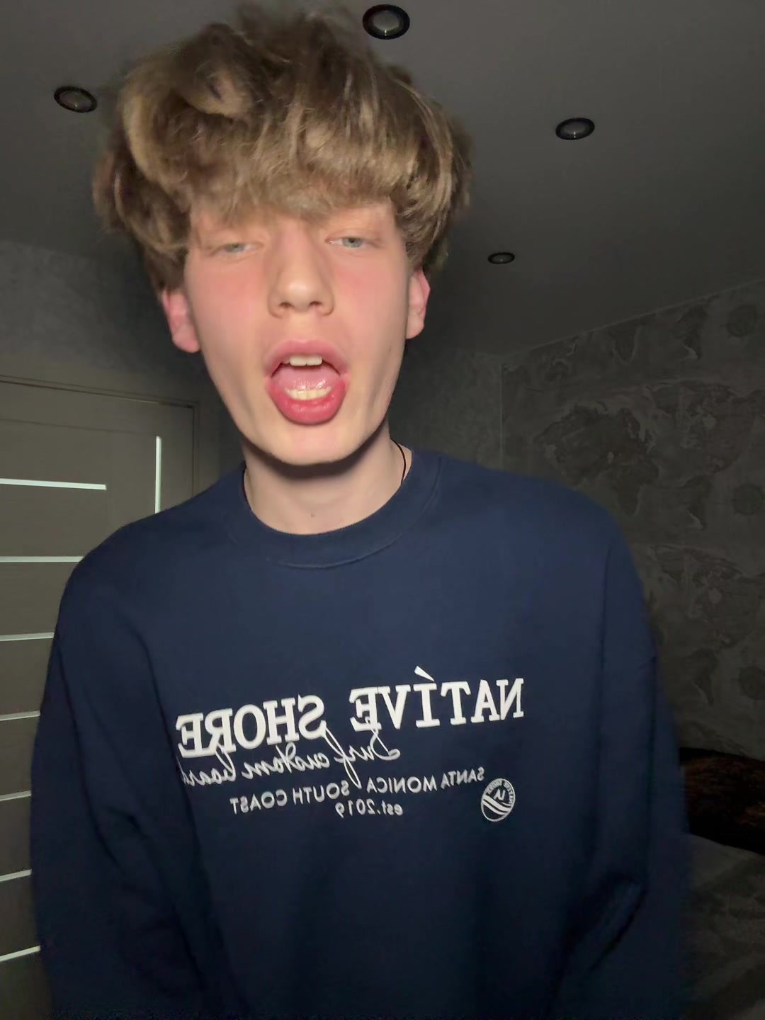 @djsveb