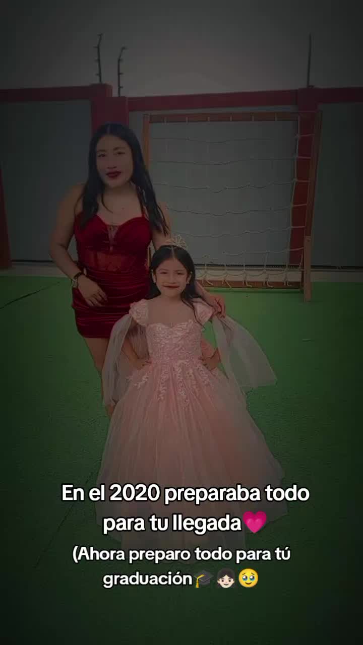 @Lara🍒