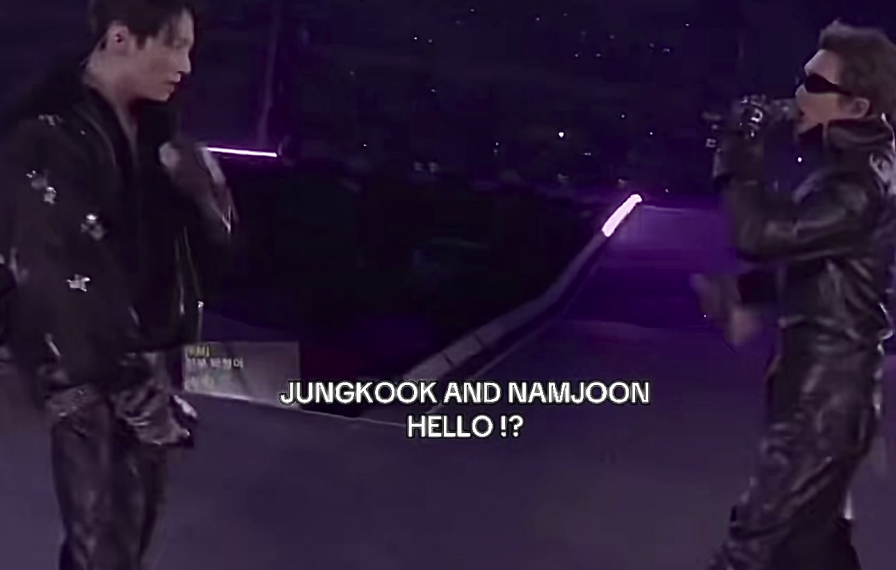 @TJK