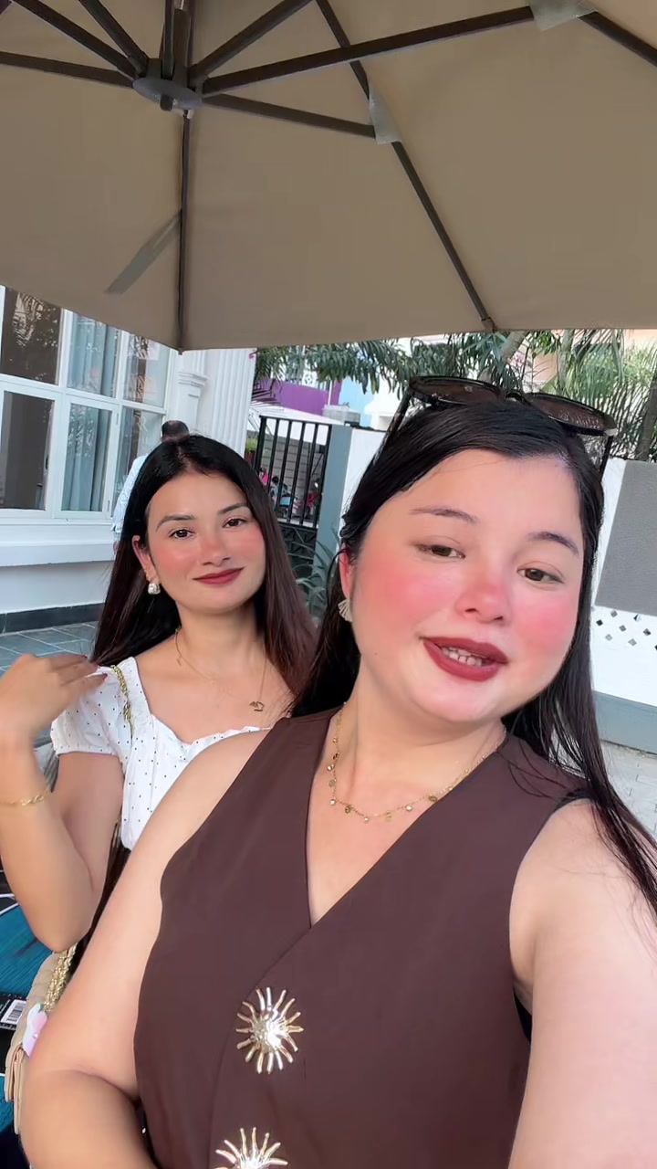 @Rimsaa Adhikari🧿