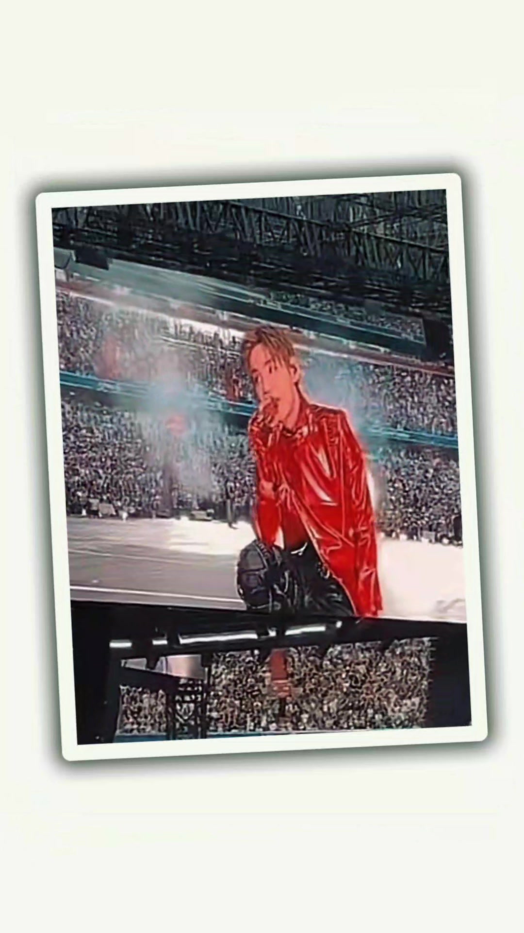 @KTaehgerspH💎